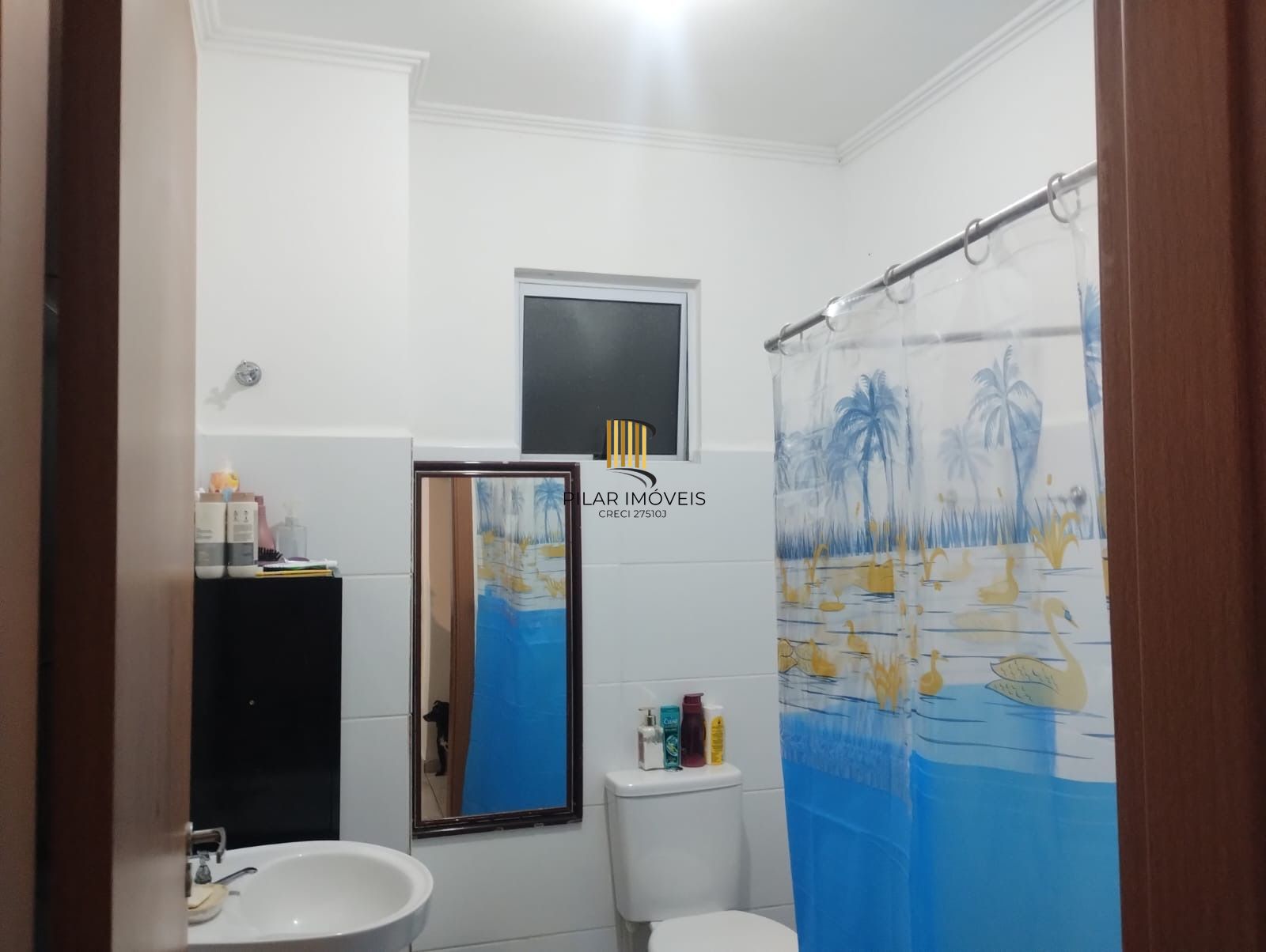 Apartamento 2 dormitórios, 1 vaga de garagem  em Canoas.