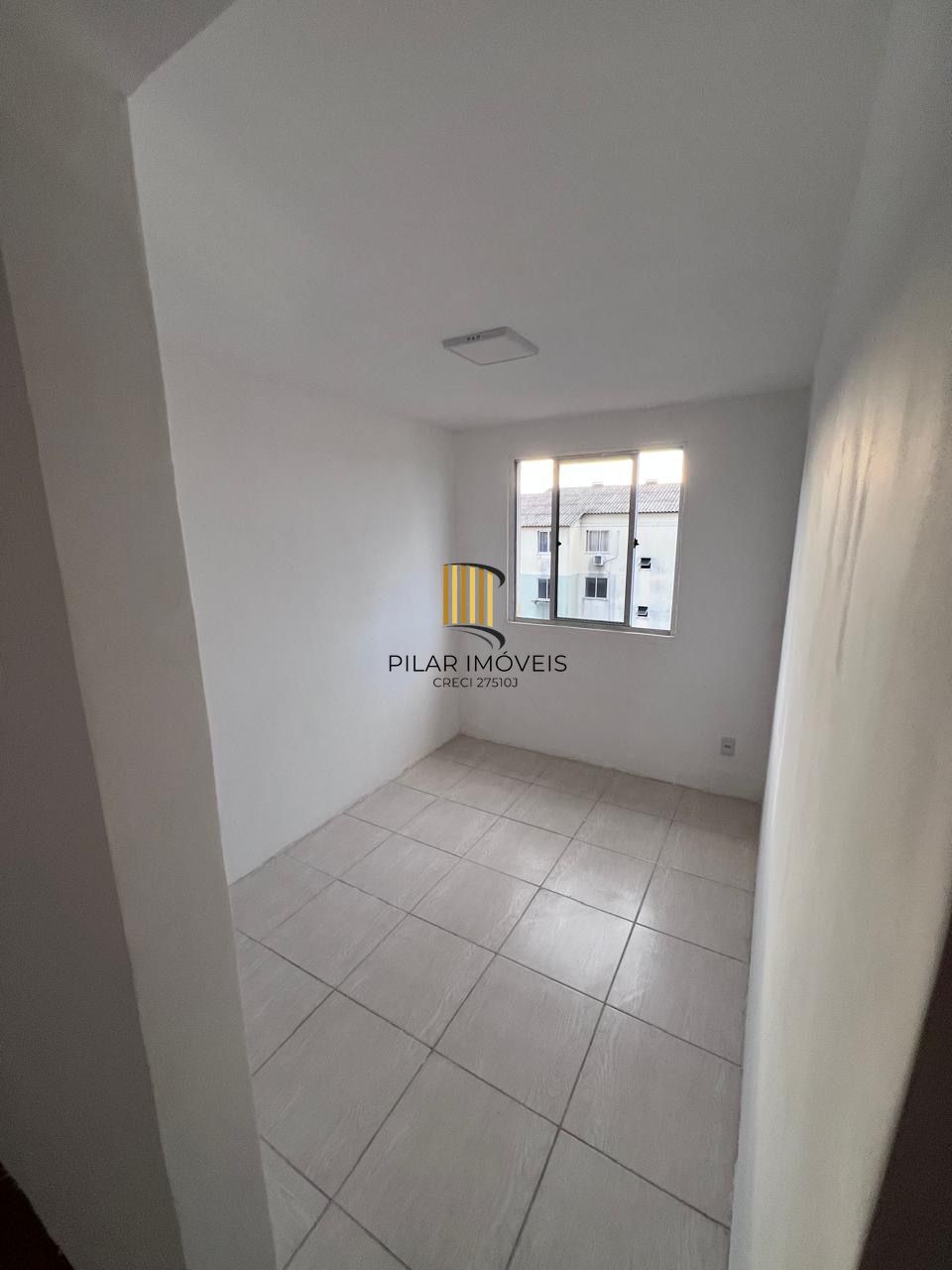 Apartamento 2 quartos e 1 vaga à venda no Bairro Tijuca Alvorada