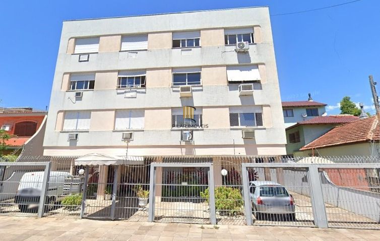 Apartamento com 2 quartos 69 metros privativos no Bairro Jardim Botânico