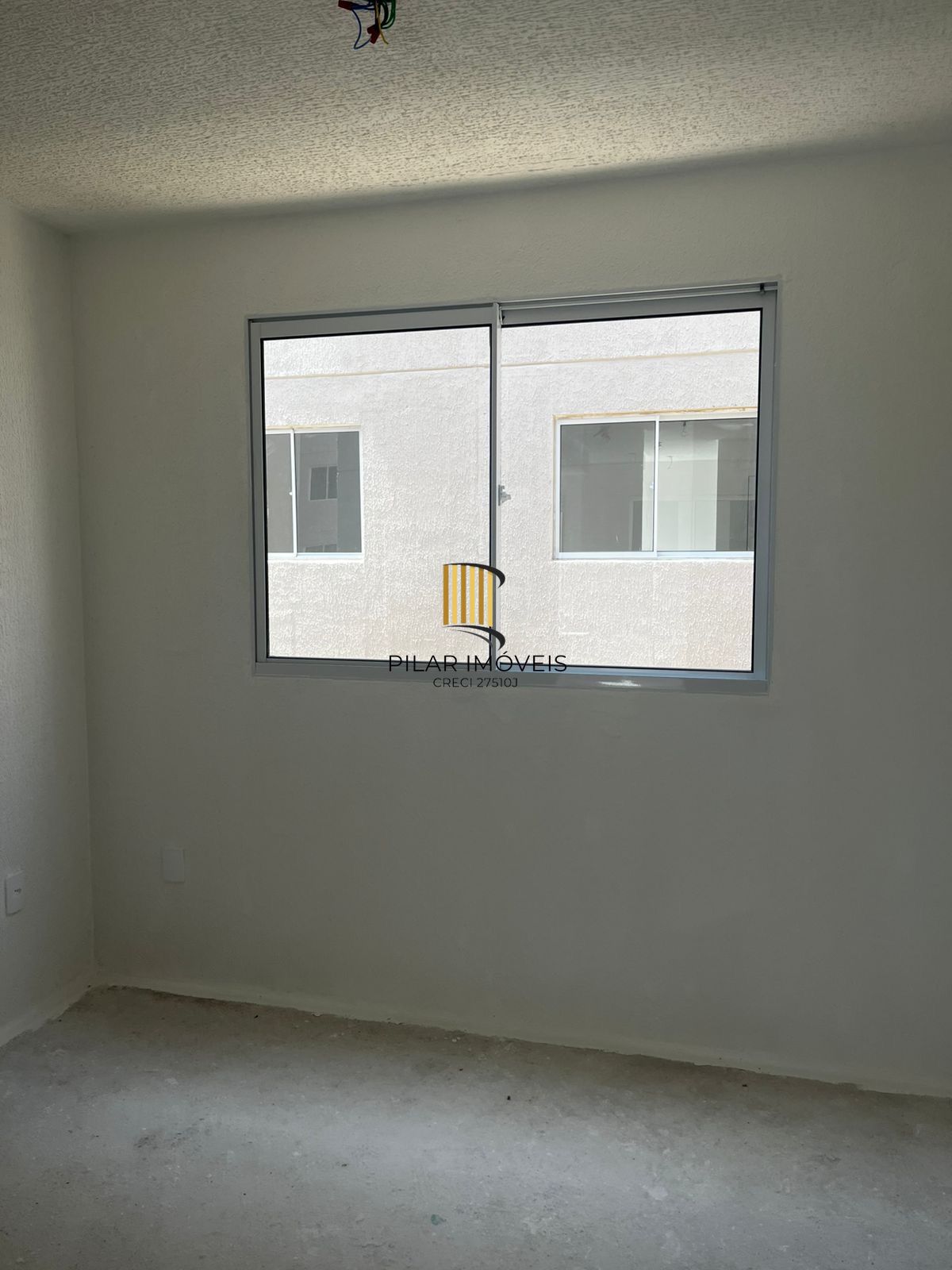 Apartamento 2 dormitórios, 1 vaga de garagem Bairro Ipanema Porto Alegre