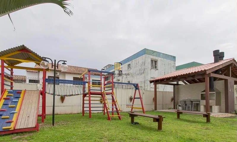 2 quartos e vaga e Academia completa na Rua Engenheiro Sadi Castro