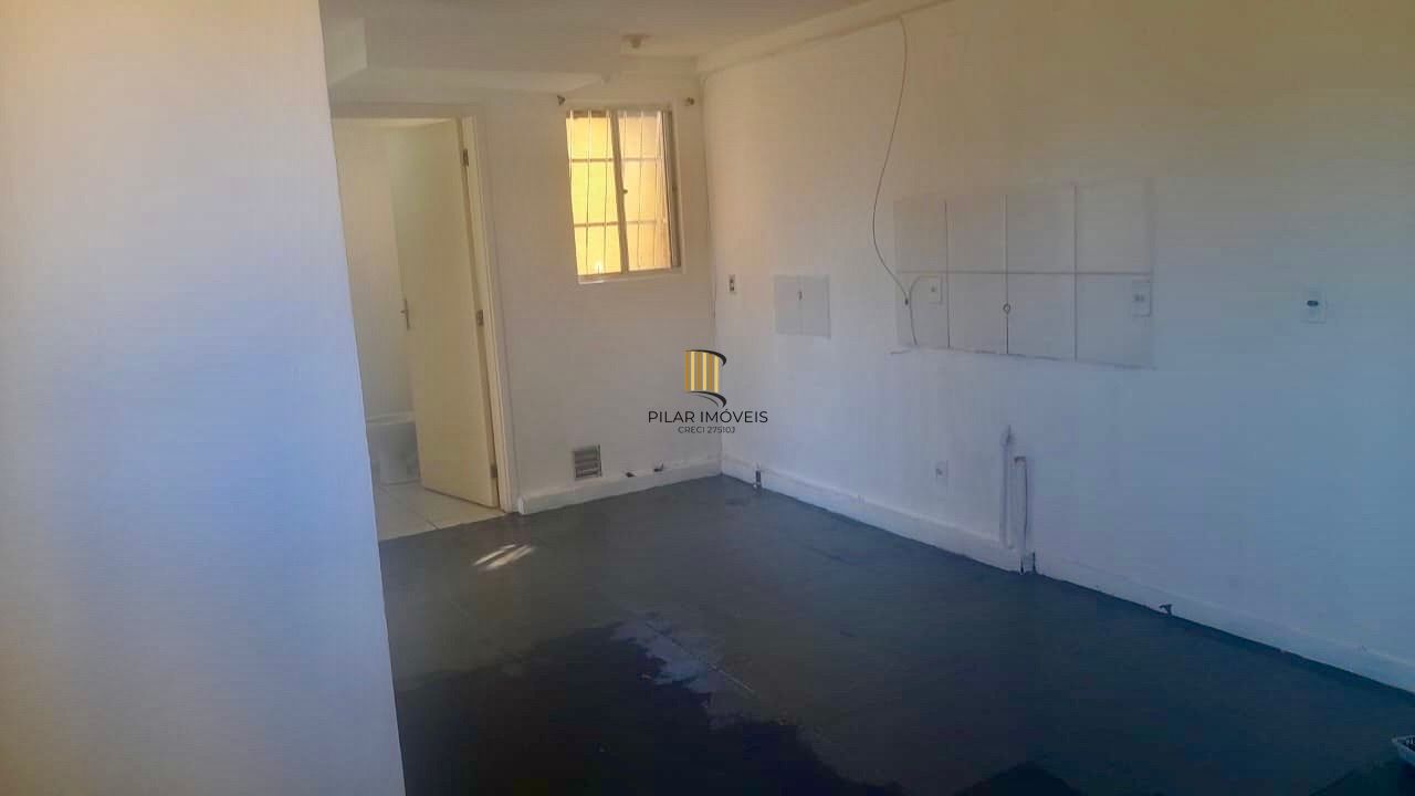 Apartamento com 2 quartos à venda na Rua Intendente Alfredo Azevedo,  Glória