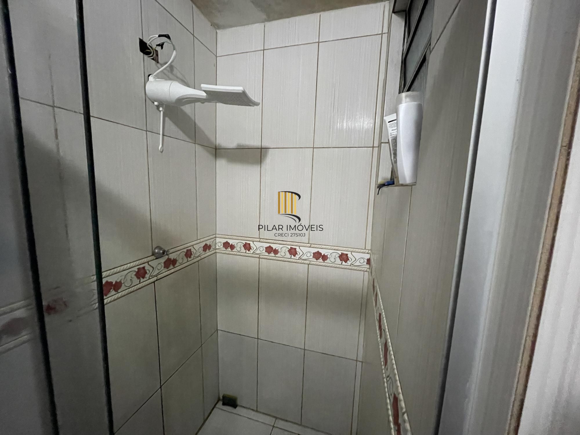 Apartamento 3 dormitórios Av. Assis Brasil