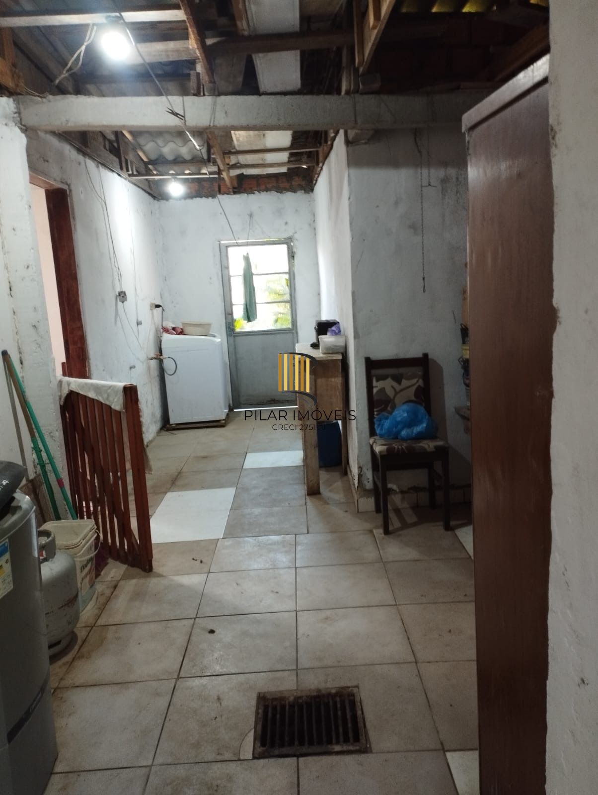 Terreno de 300 metros em Viamão apenas R$ 66mil