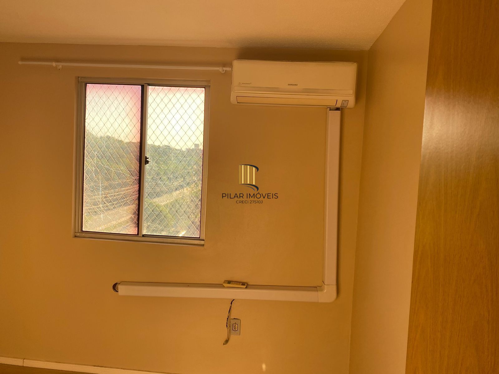 Apartamento 2 quartos no Bairo Jardim Leopoldina em Porto Alegre para Comprar