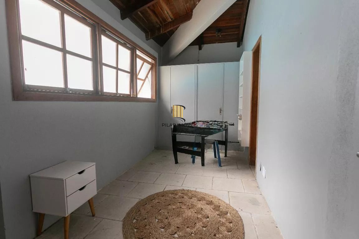 Apartamento à venda com 2 Dormitórios 59 m²