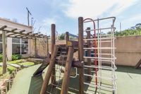 Apartamento com 2 quartos, 1 vaga e elevador no bairro Sarandi