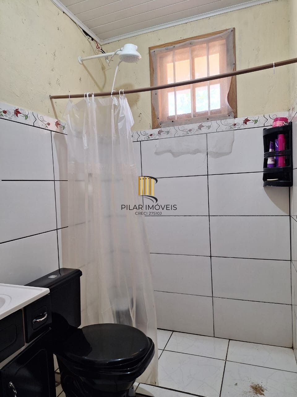 Casa com 3 Quartos à venda, 145m² - Imbé