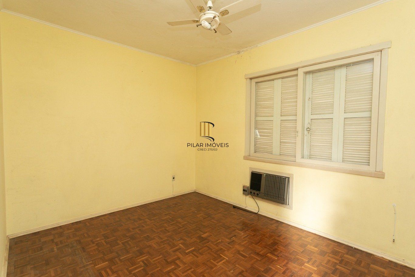 Apartamento de 2 dormitórios no bairro Jardim Lindóia