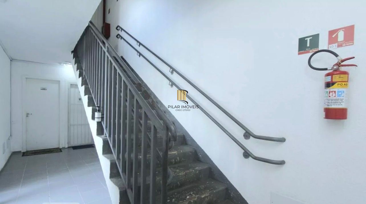 Apartamento 2 quartos 1 vaga Jardim Leopoldina em Porto Alegre para Comprar 42m