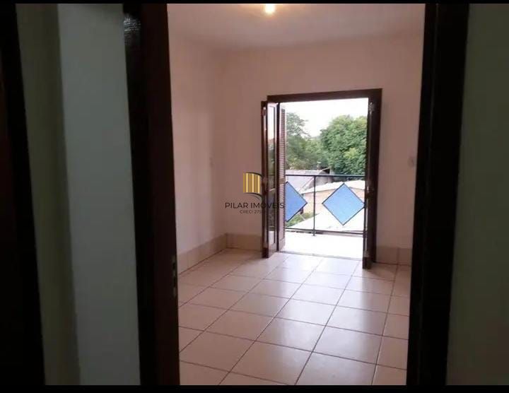 Apartamento 2 Quartos 1 Vaga com Sacada Bairro Sumaré.