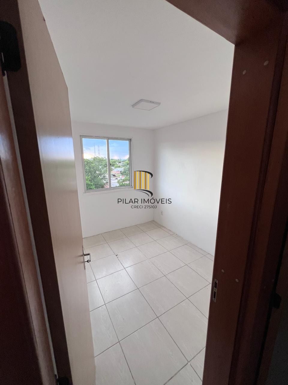 Apartamento 2 quartos e 1 vaga à venda no Bairro Tijuca Alvorada