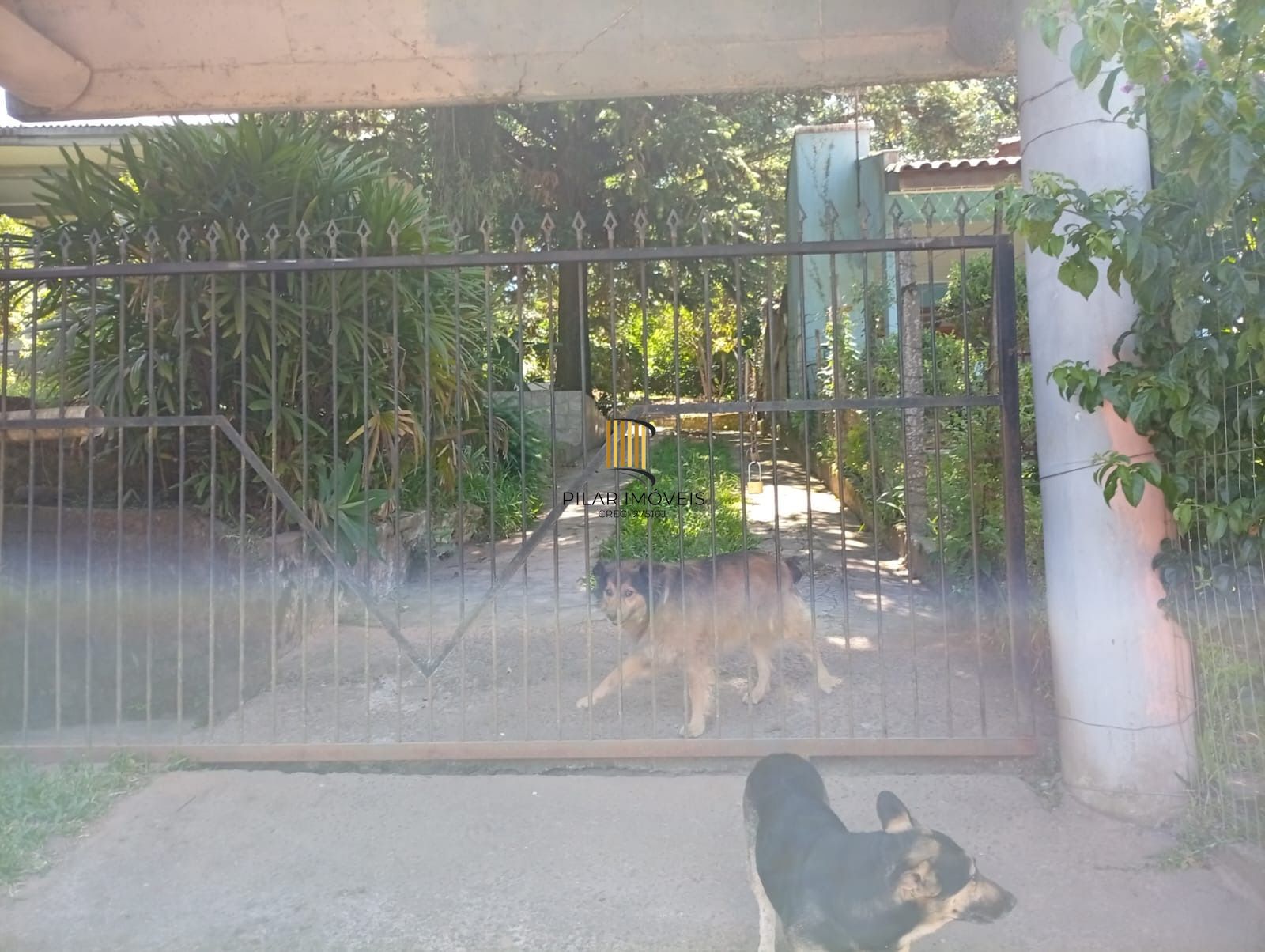 Casa 150m2 com 3 dormitórios em Chácara em São Sebastião do Cai