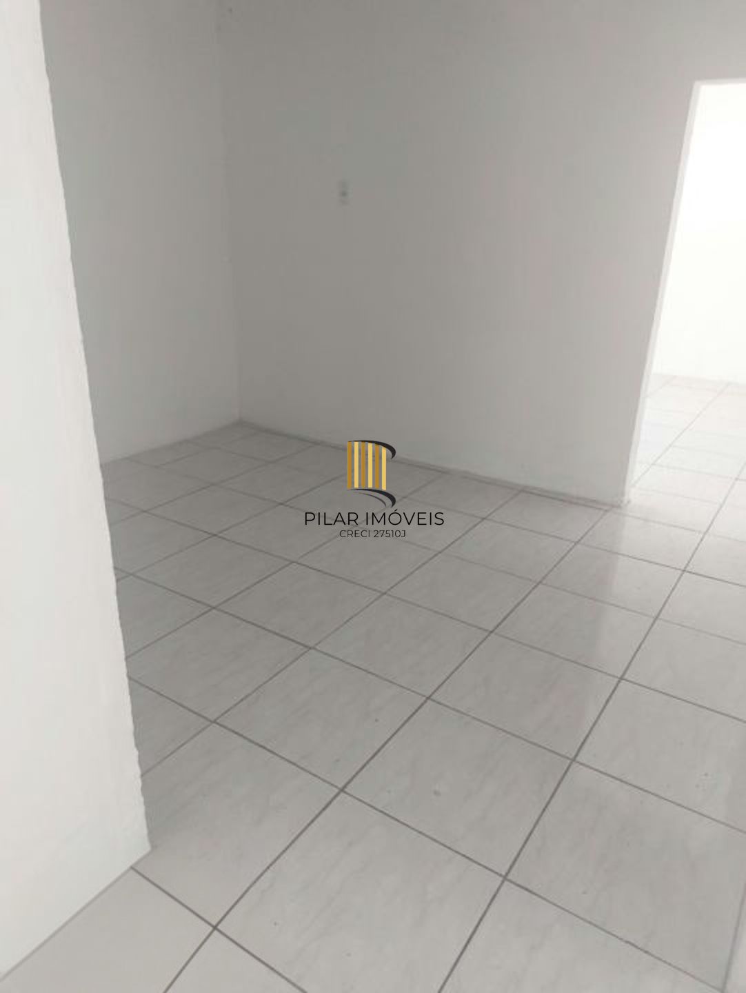 Casa 5 Dormitórios com 5 Vagas à Venda no Bairro Partenon – Porto Alegre