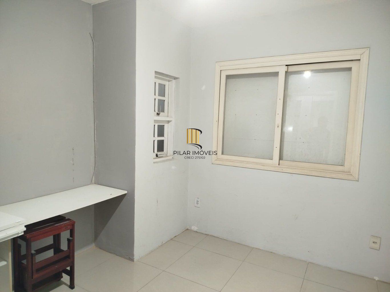 Casa com 156m², 4 dormitórios, 3 vagas no Ecoville.