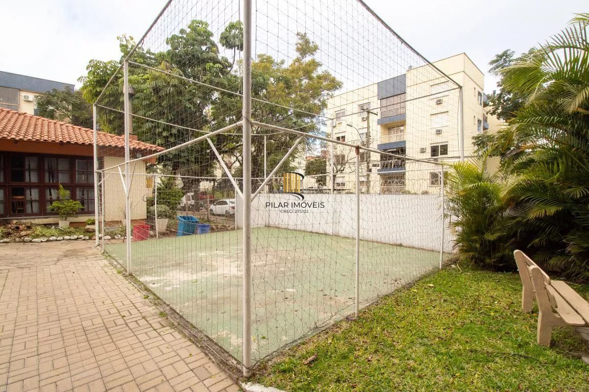 Apartamento à venda com 2 Dormitórios 59 m²