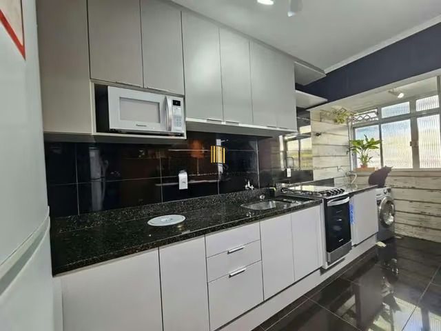 Apartamento de 2 dormitórios no bairro vila jardim Porto Alegre.
