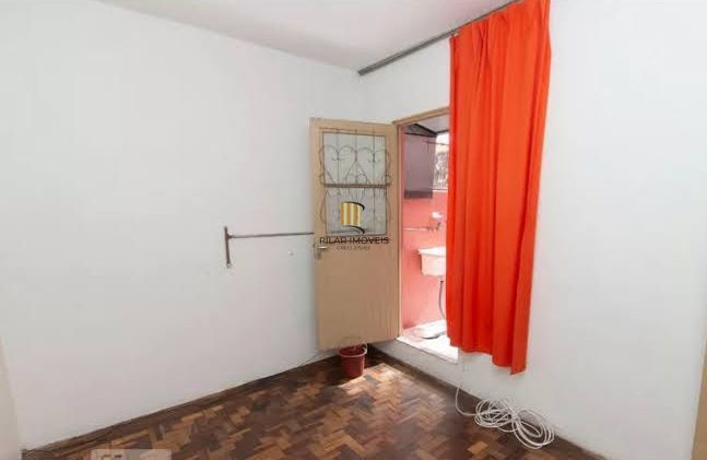 APARTAMENTO, 3 DORMITÓRIOS COM AMPLO ESPAÇO PARA PETS NO BAIRRO AZENHA