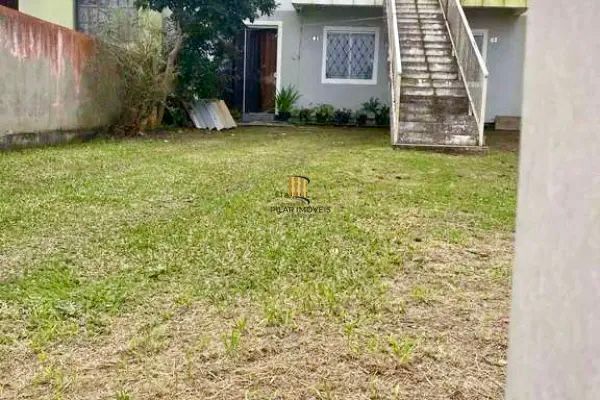 Apartamento 2 dormitórios 54m2 1 vaga , Augusta Viamão