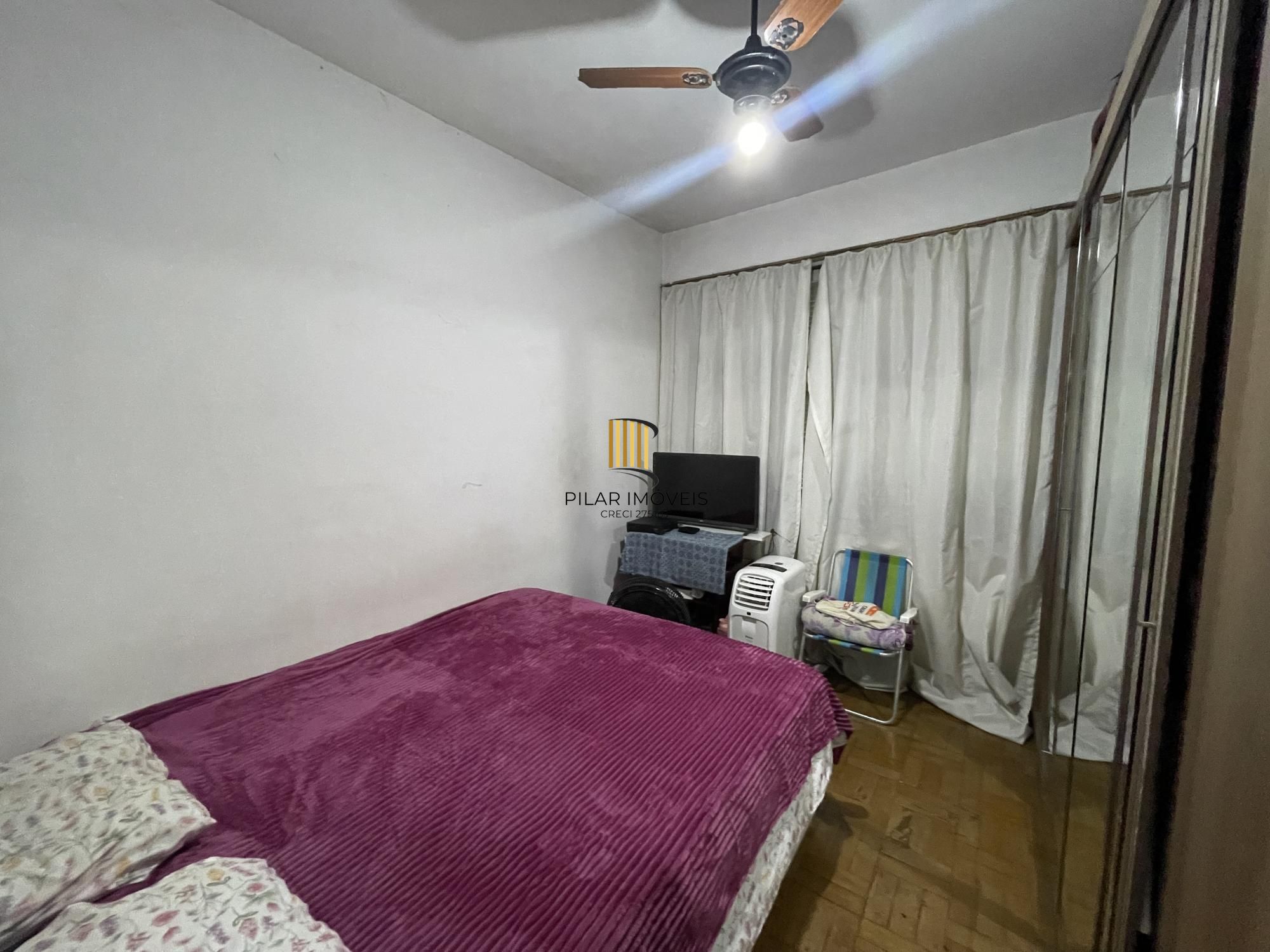 Apartamento 3 dormitórios Av. Assis Brasil