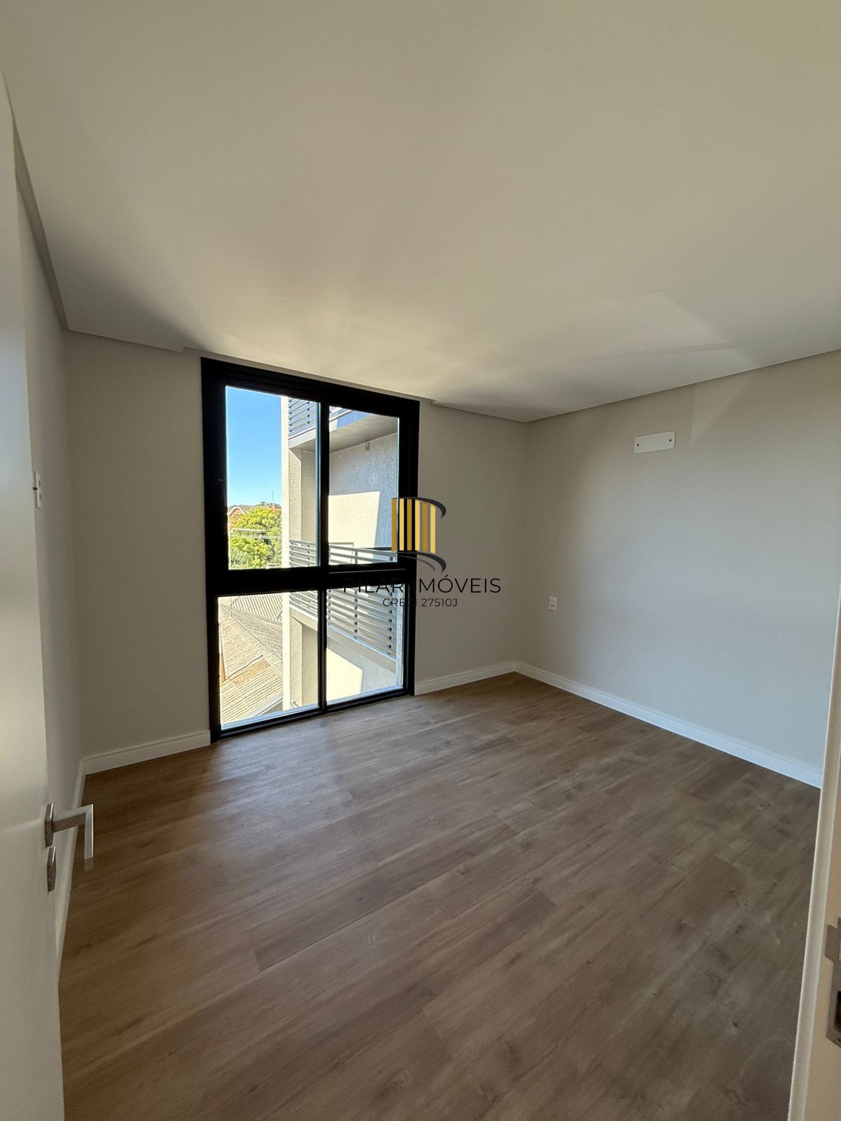 Apartamento com 2 quartos e 1 vaga de garagem Serra Gaúcha Canela - Pilar Imóveis