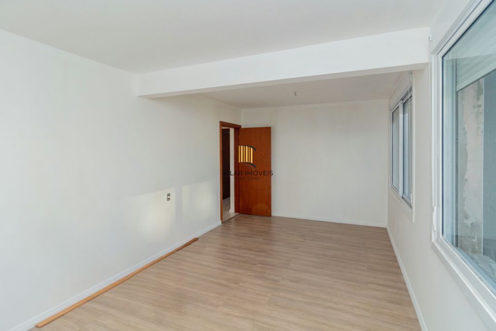 Apartamento 3 quartos, 3 banheirosportaria 24 hrs no bairro centro histórico