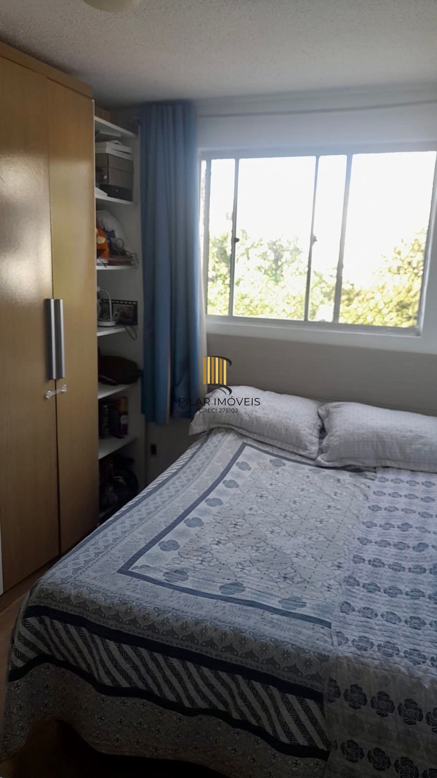 Apartamento 2 quartos à venda na Rua Intendente Alfredo Azevedo,  Glória