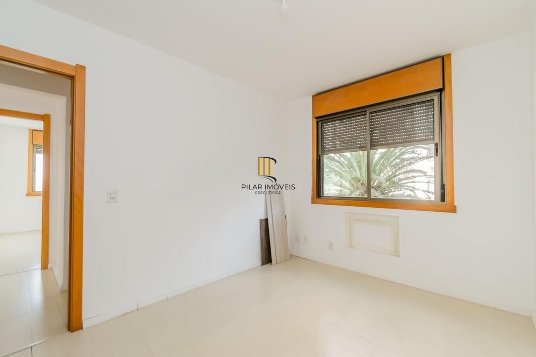 Apartamento com 3 Quartos, 2 vagas, elevador e piscina no bairro Higienópolis.