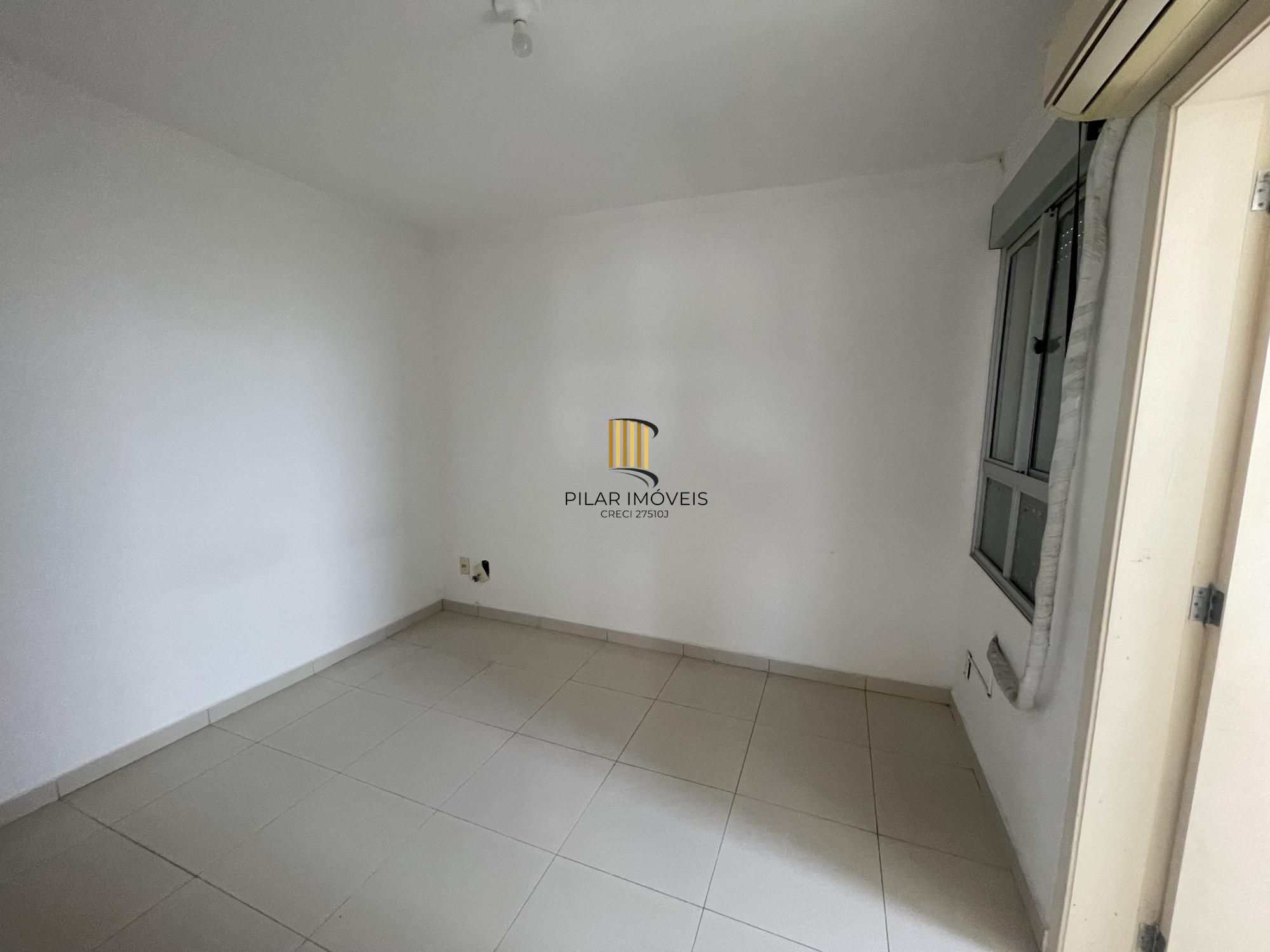 Apartamento 3 quartos com suíte e Academia completa Apenas 269mil Sarandi POA