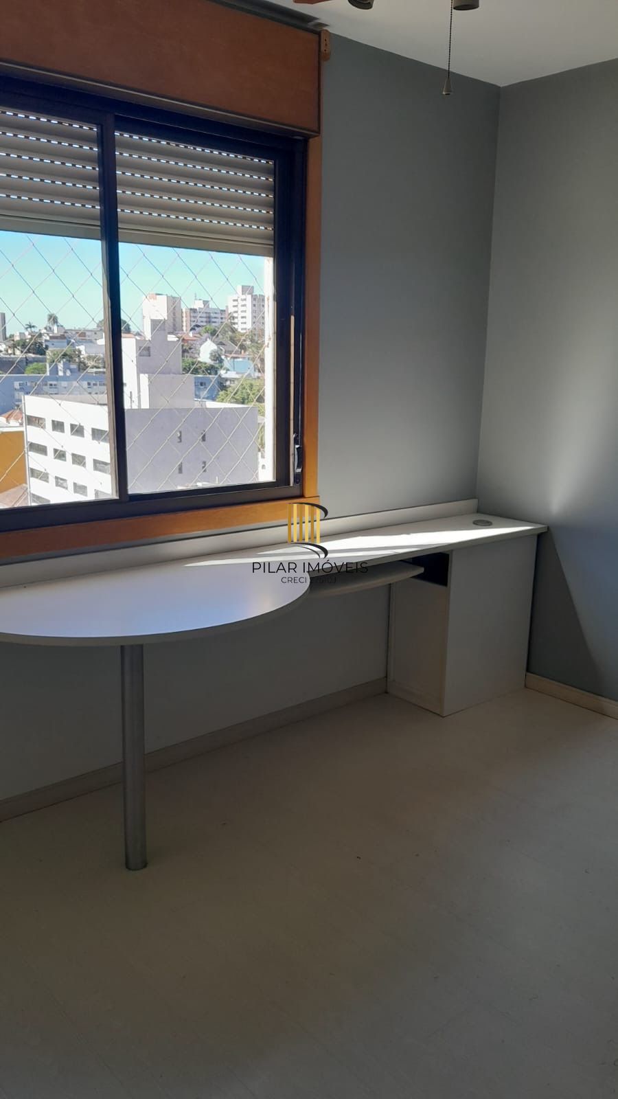 Apartamento 87 m² com 3 Quartos e 1 vaga ao lado Walling na Avenida Grécia