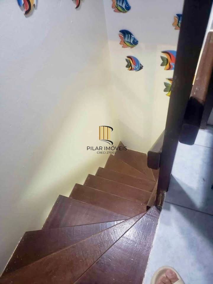 Apartamento 1 quarto com 1 vaga escriturada no condomínio Waikiki Capão Novo, Capão da Canoa.