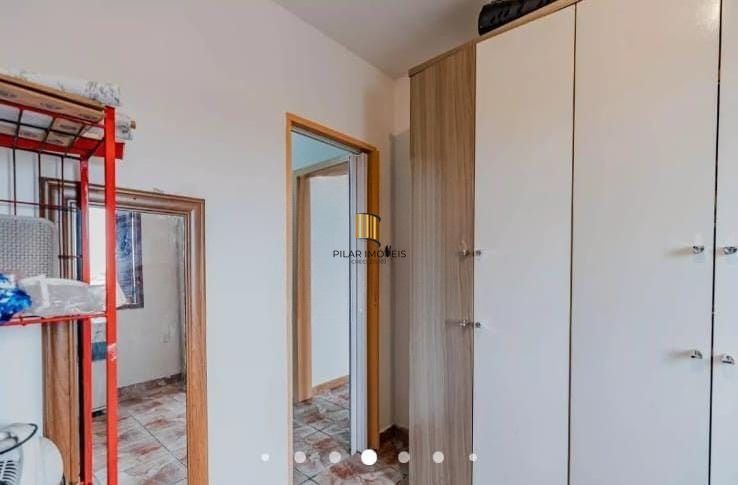 Casa com 3 dormitórios em Cachoeirinha