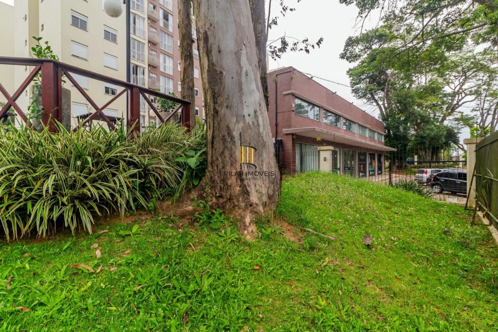 Apartamento, 2 dormitórios,2 Banheiro 1 Vaga 59 m², em Vila Nova