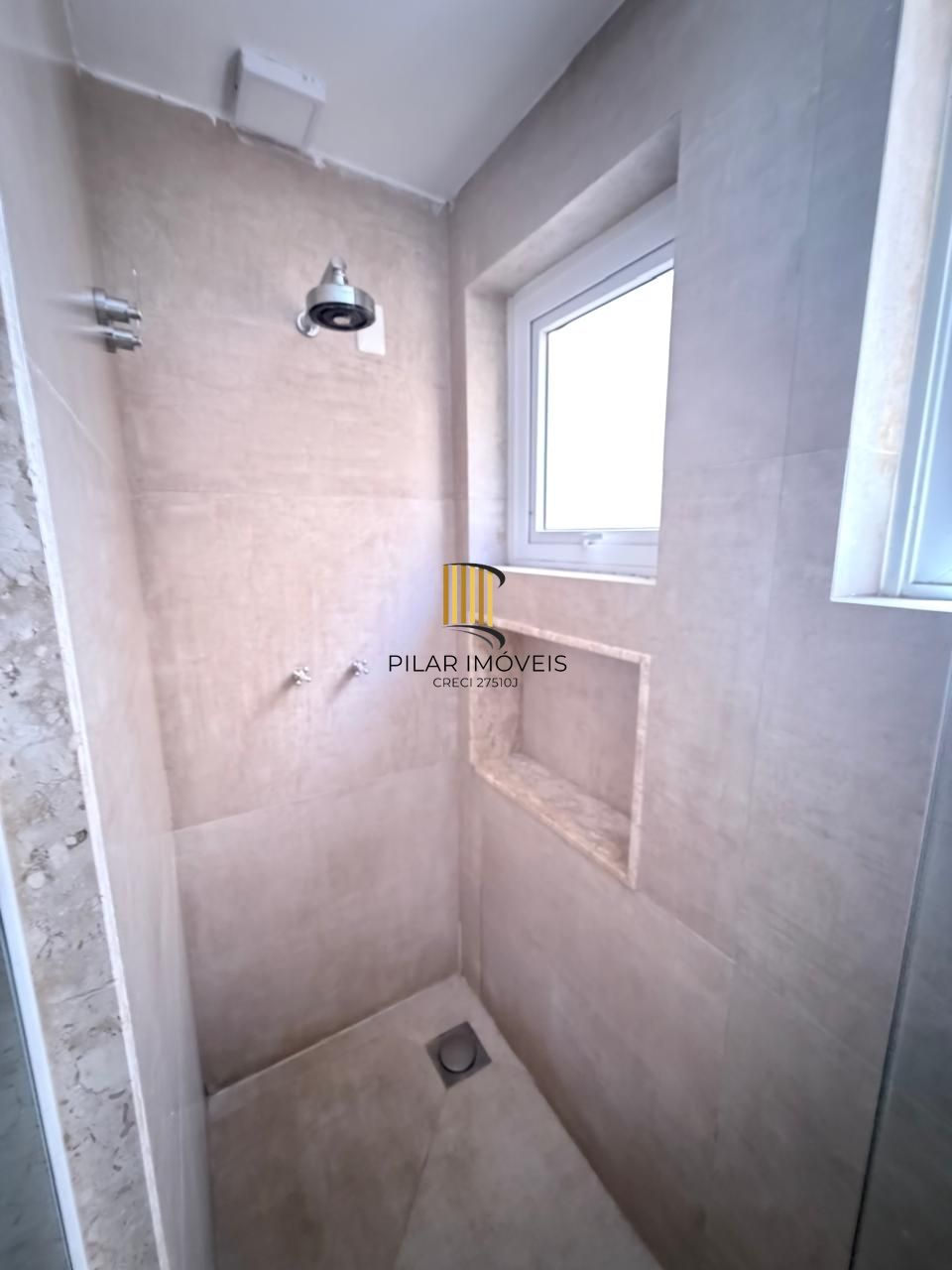 Apartamento 3 Dormitórios Reformado no Centro Histórico