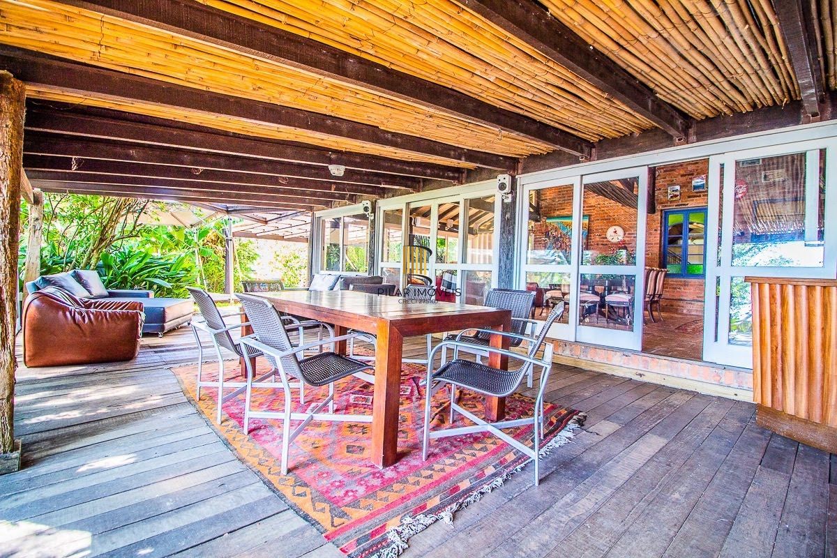 Sítio Casa 3 quartos à venda Rua dos Pescadores, 1700 Arquipélago, Porto Alegre