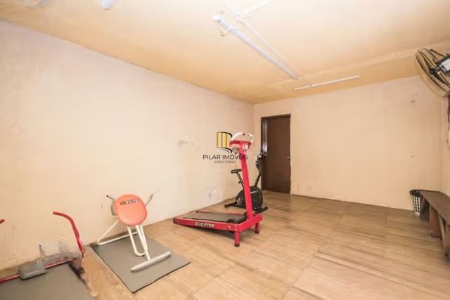 Apartamento de 2 dormitórios no bairro vila jardim Porto Alegre.