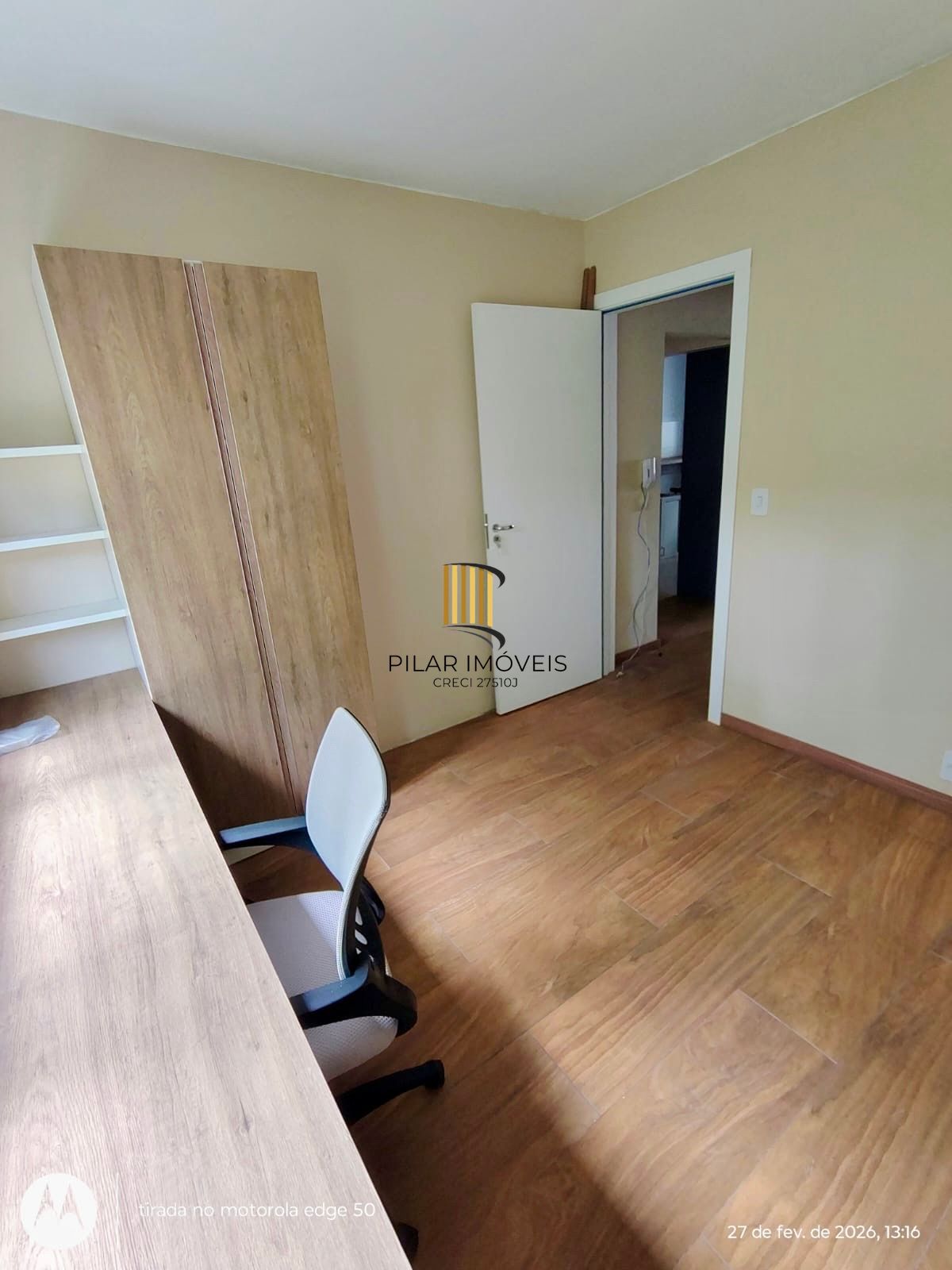 APARTAMENTO, 2 DORMITÓRIOS 2 VAGAS SÃO GERALDO EM PORTO ALEGRE PARA COMPRAR