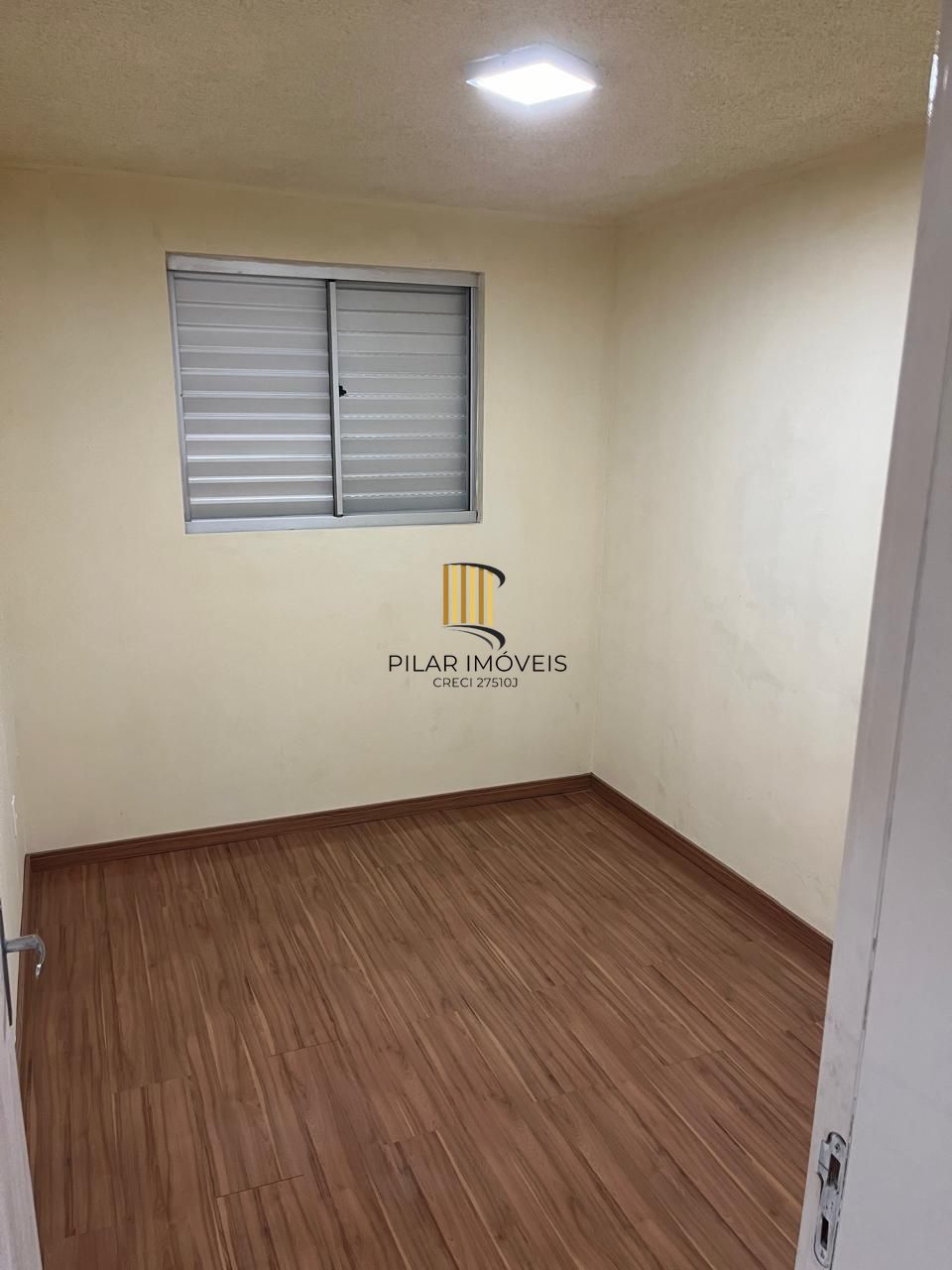 Apartamento 2 Dormitórios no Residencial Pará – Cachoeirinha