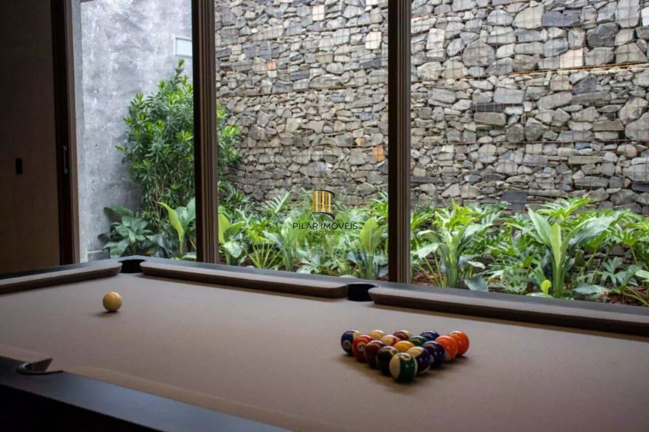 Casa Alto Padrão 4 Suítes no Prado Los Álamos – Gravataí