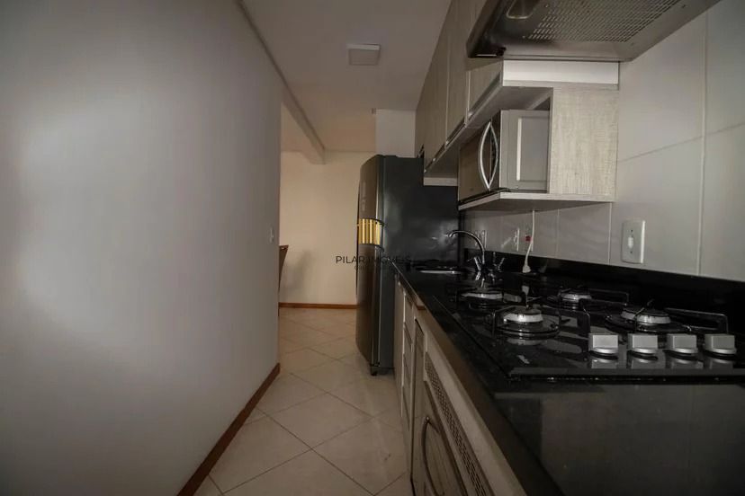 Apartamento com 2 quartos e 76m² à venda em Cristo Redentor, Porto Alegre.