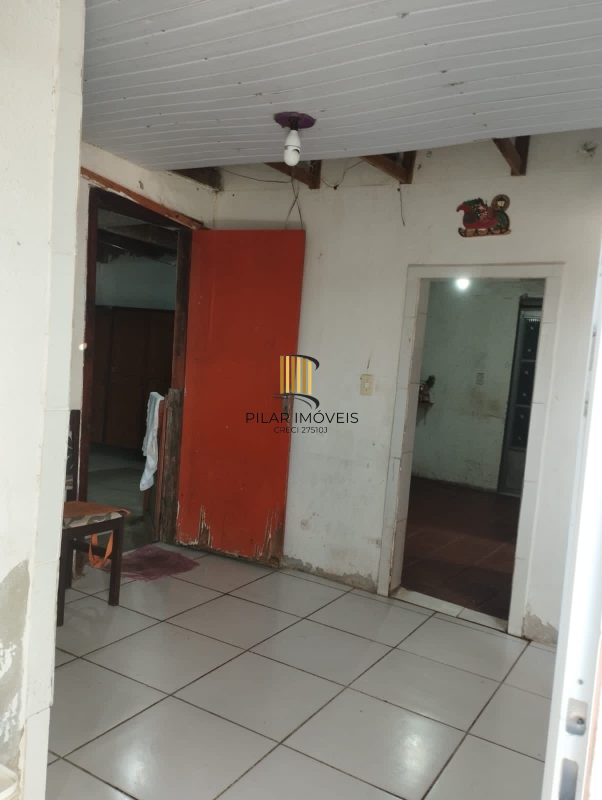 Terreno de 300 metros em Viamão apenas R$ 66mil