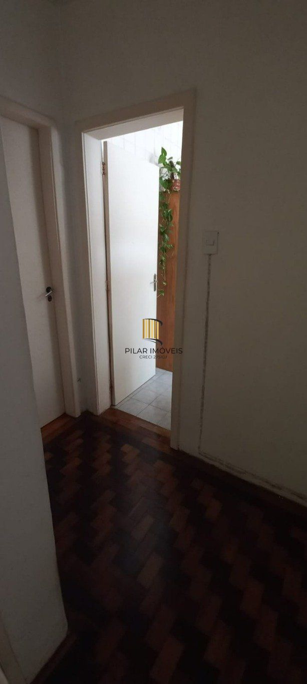 Apartamento à venda com 2 Dormitórios  108 m²