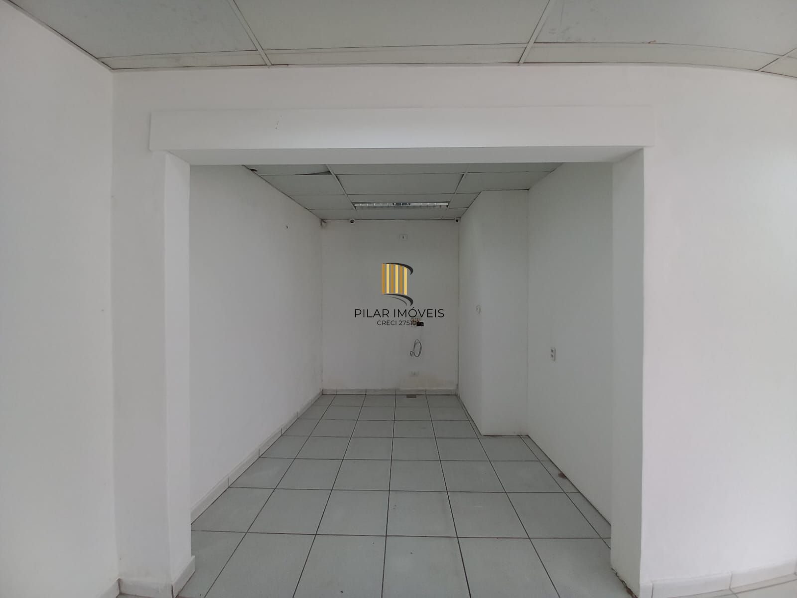 Loja Comercial na Assis Brasil com Alta Rentabilidade