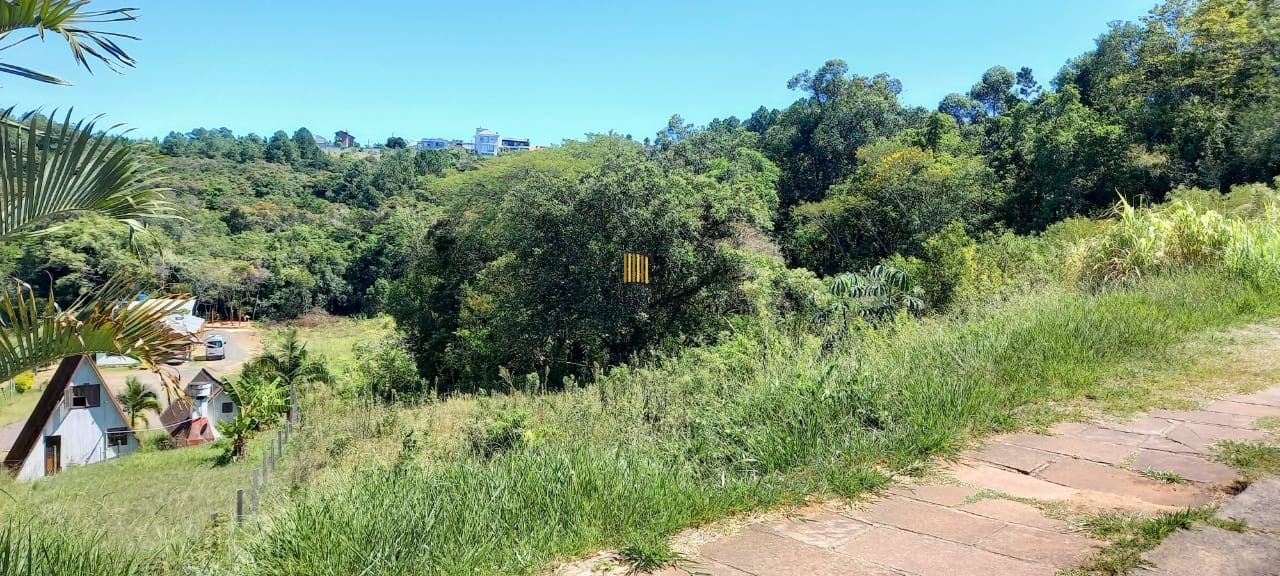 Área de 1 hectare à Venda em Santo Antônio da Patrulha, RS – Ótimo Preço!