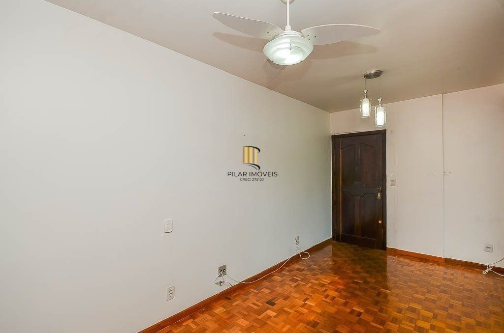 Apartamento 3 Quartos com Elevador e Vaga na Cavalhada