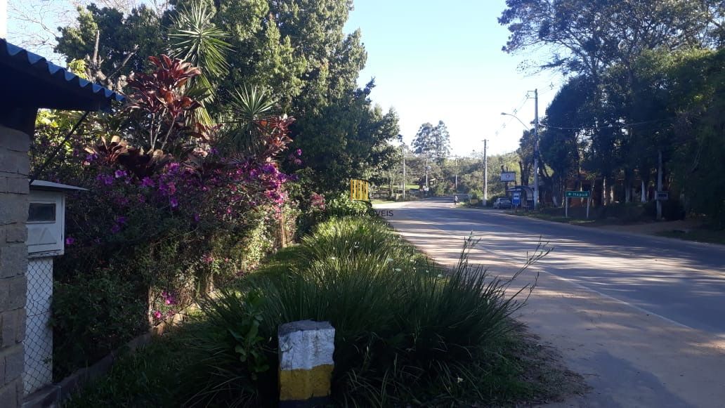 Sítio com piscina em Área próximo ao Vila Ventura mais de 8mil m2 em Viamão/RS