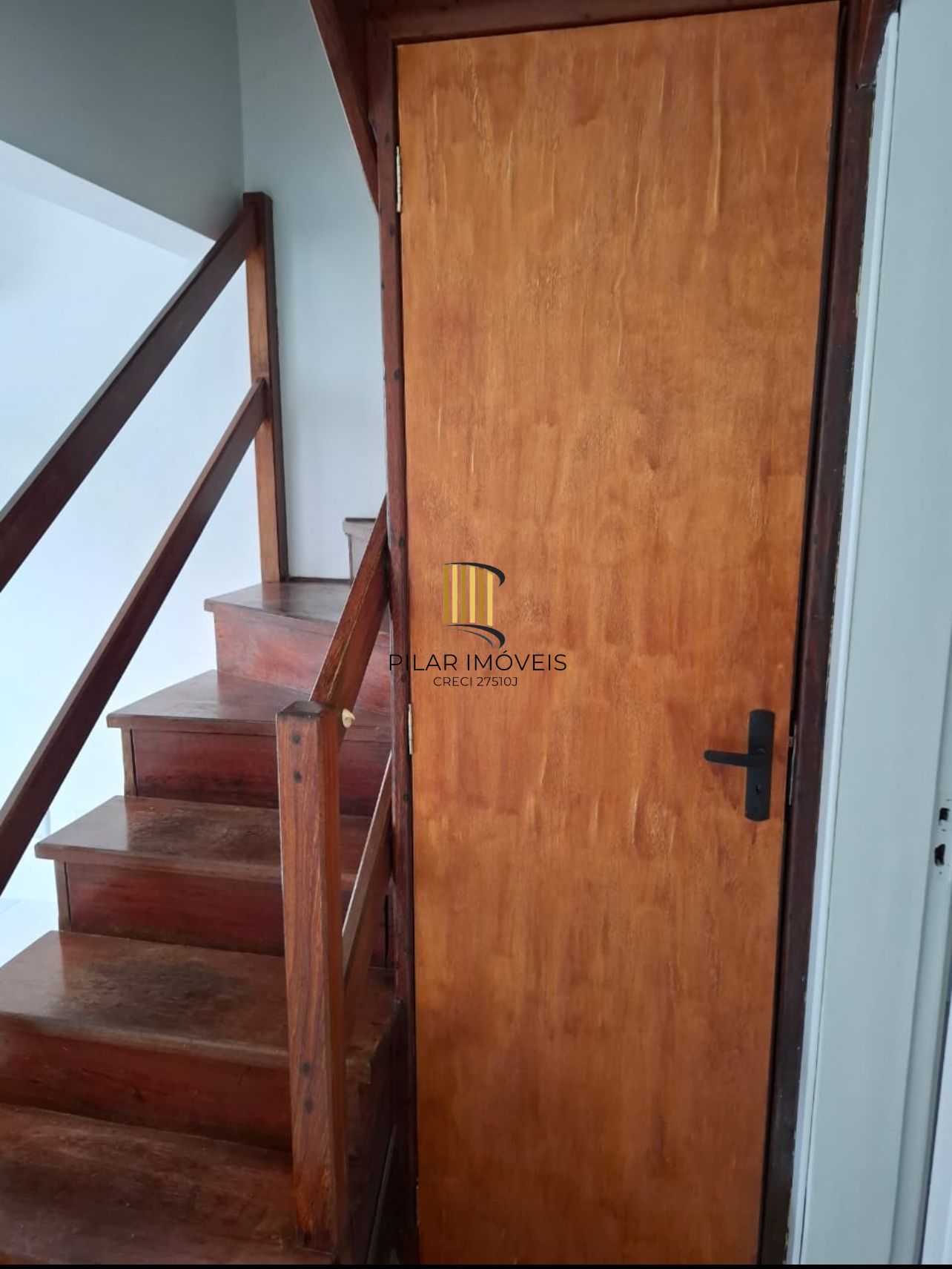 Casa com 2 quartos à venda na Avenida Faria Lobato, 1120, Sarandi, Porto Alegre