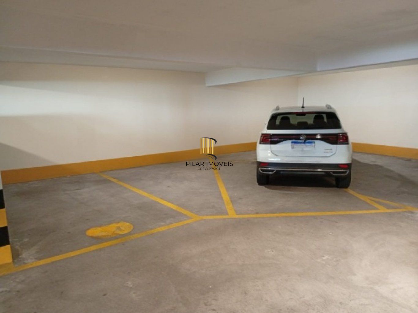 Apartamento de 3 dormitórios no bairro Menino Deus