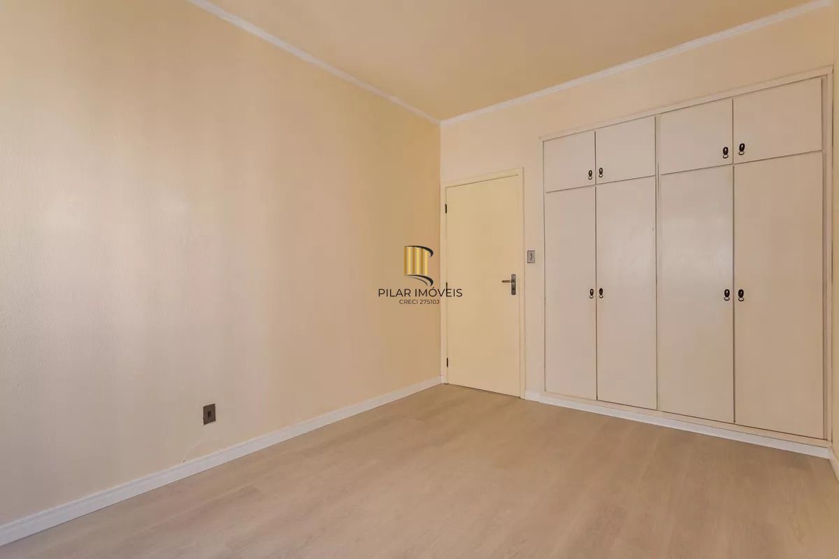 Apartamento à venda com 2 quartos elevador no bairro centro historico