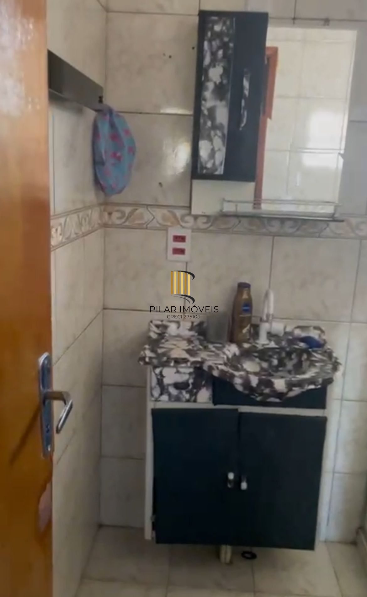 Casa de 159m2 apenas 138mil